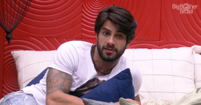 Imagem do post de destaque