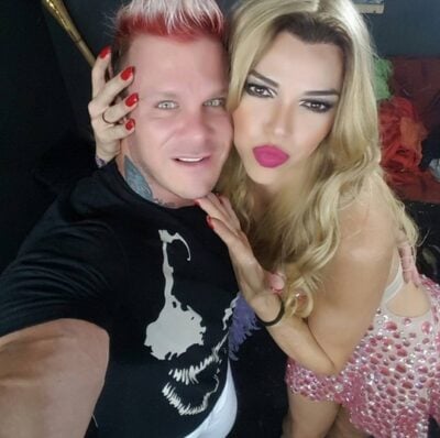 (Foto: Reprodução)