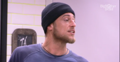 (Foto: Reprodução)