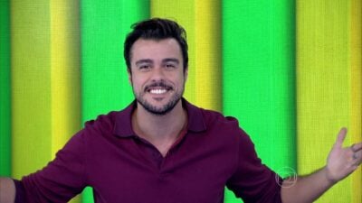 Joaquim Lopes no 