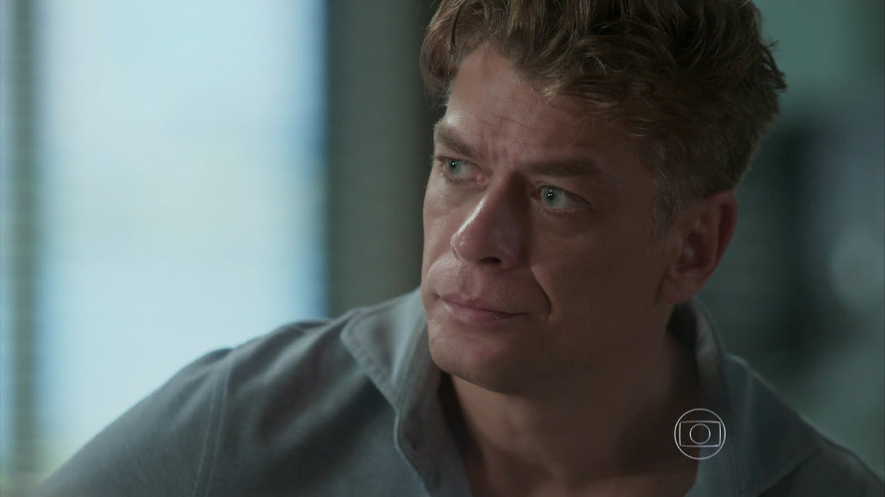 http://tvfoco.uai.com.br/wp-content/uploads/2015/05/Daniela-Mercury.jpg