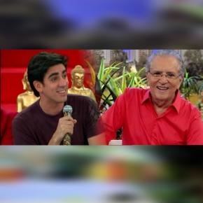 Imagem do post de destaque
