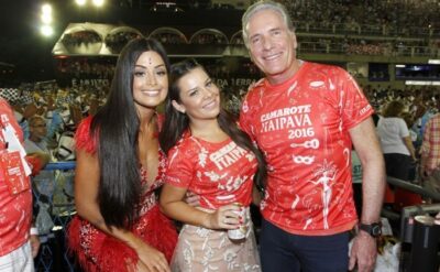 Imagem do post de destaque