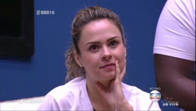 Imagem PreCarregada
