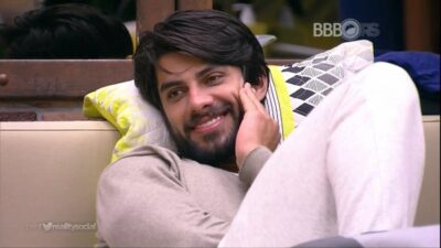 Imagem do post de destaque