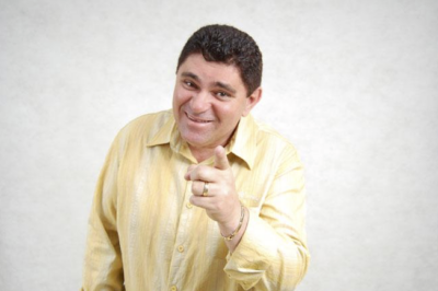 Imagem do post de destaque