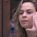 (Foto reprodução: TV Globo)