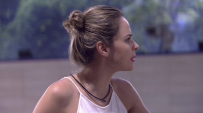 Imagem PreCarregada