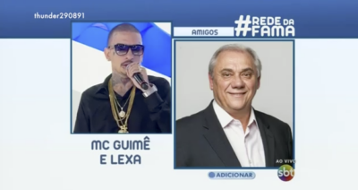 Imagem do post de destaque