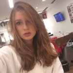 Marina Ruy Barbosa (Foto: Reprodução)