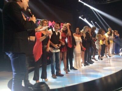 (Foto: Reprodução)