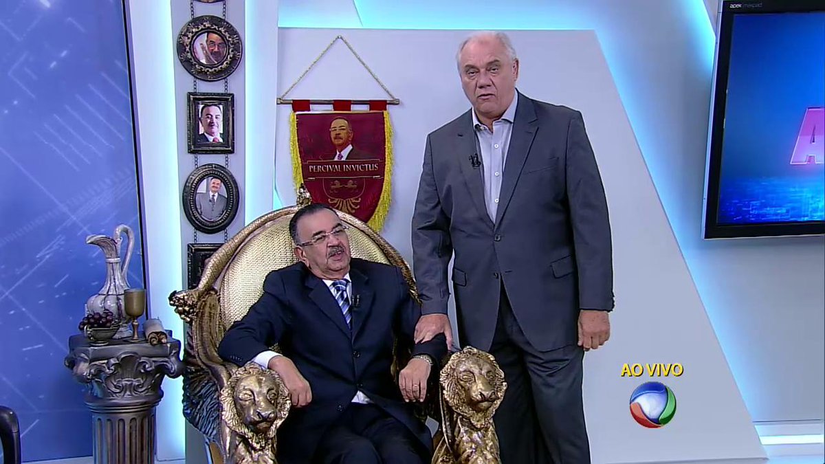 http://tvfoco.uai.com.br/wp-content/uploads/2015/05/Daniela-Mercury.jpg
