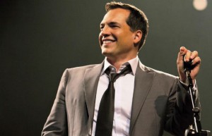 Silvio Santos 