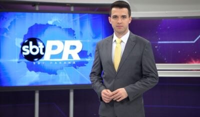 Imagem PreCarregada