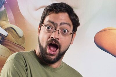 Imagem card com fundo