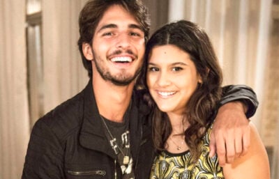 Imagem PreCarregada
