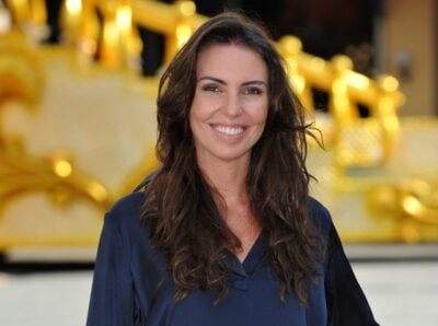 (Foto: Divulgação)
