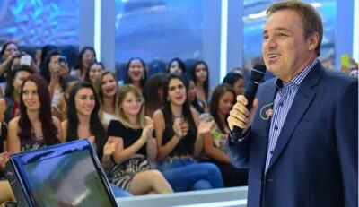 Imagem do post