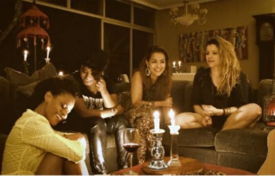 (Foto: Reprodução)