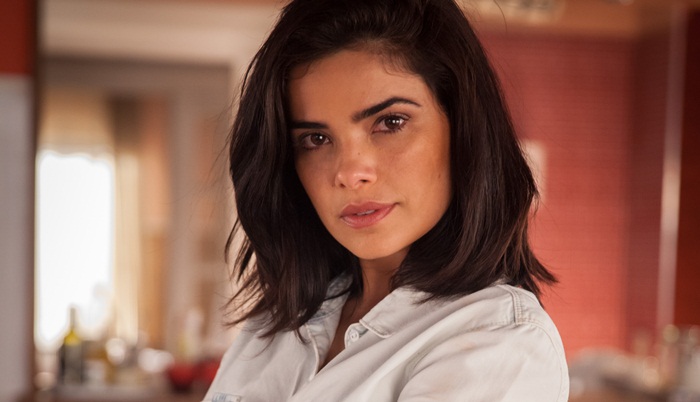 http://tvfoco.uai.com.br/wp-content/uploads/2015/05/Daniela-Mercury.jpg