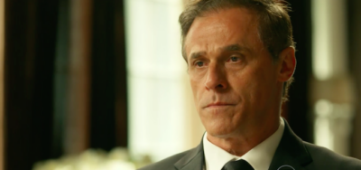 (Foto: Divulgação)