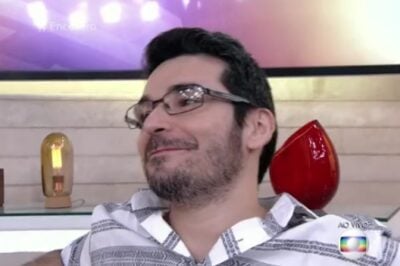 (Reprodução/Globo)