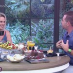 (Foto: Divulgação)