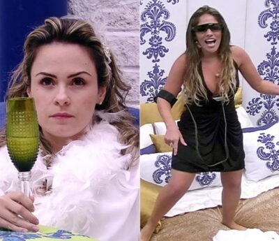 (Foto: Reprodução)