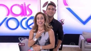 Imagem PreCarregada