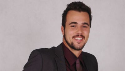 Imagem card com fundo