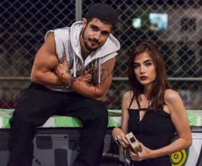 (Foto: Divulgação)