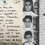 (Reprodução/Instagram)