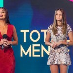 (Foto: Divulgação)