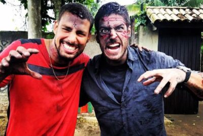 (Foto: Reprodução)