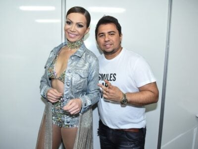 (Foto: Divulgação)