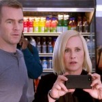 CSI: Cyber, série veiculada pelo canal "AXN"