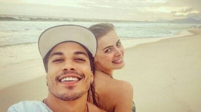 (Reprodução/Instagram)