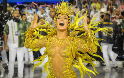 (Foto: Divulgação)