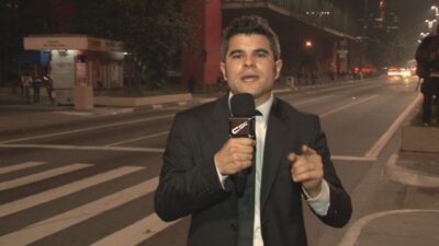 Imagem do post de destaque