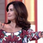 (Foto: Reprodução)