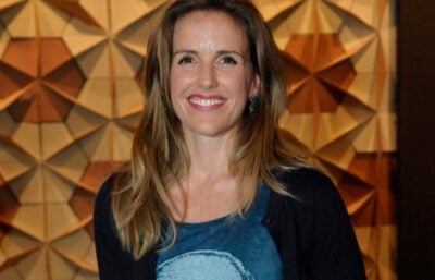 (Foto: Divulgação)