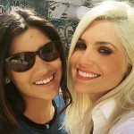 (Reprodução/Instagram)