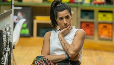 (Foto: Divulgação)