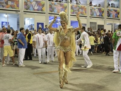 (Foto: Divulgação)