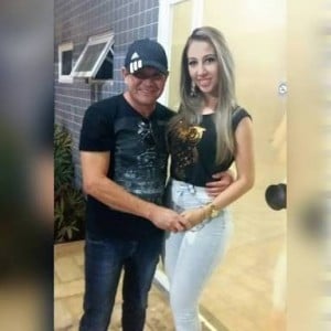 (Foto: Divulgação)