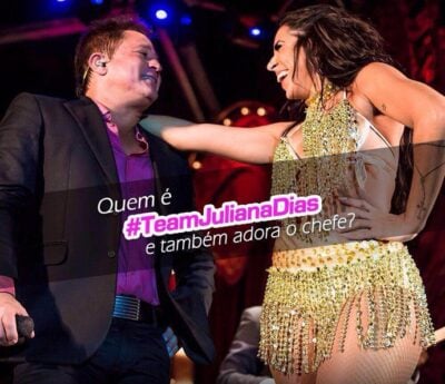 (Foto: Reprodução)