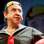 (Foto: Divulgação)