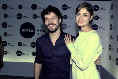 (Foto: Divulgação)