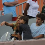(Foto: Divulgação)