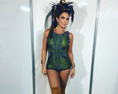 (Foto: Reprodução)